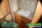 2005 Jayco Jay Flight 27BH - RV Dealer Ontario