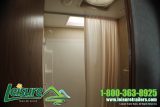 2005 Jayco Jay Flight 27BH - RV Dealer Ontario