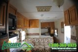 2005 Jayco Jay Flight 27BH - RV Dealer Ontario