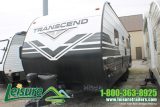 2020 Grand Design Transcend Xplor 247BH - RV Dealer Ontario