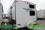 2020 Grand Design Transcend Xplor 247BH - RV Dealer Ontario