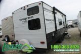 2020 Grand Design Transcend Xplor 247BH - RV Dealer Ontario