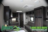 2020 Grand Design Transcend Xplor 247BH - RV Dealer Ontario