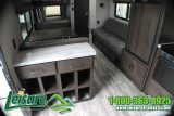 2020 Grand Design Transcend Xplor 247BH - RV Dealer Ontario