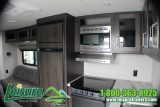 2020 Grand Design Transcend Xplor 247BH - RV Dealer Ontario