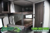 2020 Grand Design Transcend Xplor 247BH - RV Dealer Ontario