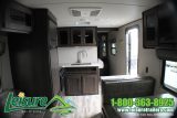 2020 Grand Design Transcend Xplor 247BH - RV Dealer Ontario