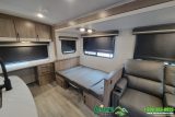 2023 Grand Design Imagine 2670MK - RV Dealer Ontario