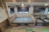 2023 Grand Design Imagine 2670MK - RV Dealer Ontario