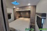 2023 Grand Design Imagine 2670MK - RV Dealer Ontario