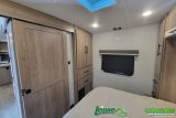 2023 Grand Design Imagine 2670MK - RV Dealer Ontario