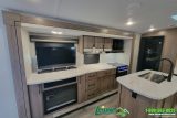 2023 Grand Design Imagine 2670MK - RV Dealer Ontario