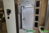2023 Grand Design Imagine 2670MK - RV Dealer Ontario