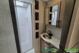 2023 Grand Design Imagine 2670MK - RV Dealer Ontario