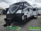 2023 Grand Design Imagine 2670MK - RV Dealer Ontario