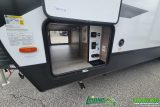 2023 Grand Design Imagine 2670MK - RV Dealer Ontario