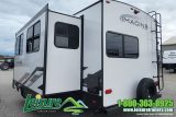 2023 Grand Design Imagine 2670MK - RV Dealer Ontario
