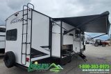 2023 Grand Design Imagine 2670MK - RV Dealer Ontario