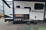 2023 Grand Design Imagine 2670MK - RV Dealer Ontario