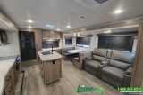 2023 Grand Design Imagine 2670MK - RV Dealer Ontario