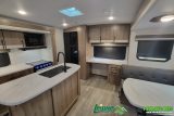 2023 Grand Design Imagine 2670MK - RV Dealer Ontario