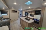 2023 Grand Design Imagine 2670MK - RV Dealer Ontario