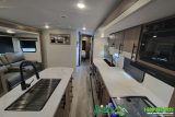 2023 Grand Design Imagine 2670MK - RV Dealer Ontario