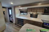 2023 Grand Design Imagine 2670MK - RV Dealer Ontario