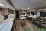2023 Grand Design Imagine 2670MK - RV Dealer Ontario