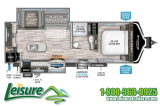 2023 Grand Design Imagine 2670MK - RV Dealer Ontario