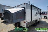 2023 KZ Sportsmen Classic 180RBT - RV Dealer Ontario