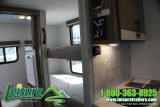 2023 Grand Design Imagine AIM 18BH - RV Dealer Ontario