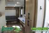 2023 Grand Design Imagine AIM 18BH - RV Dealer Ontario