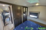 2021 Grand Design Reflection 150 Series 280RS - RV Dealer Ontario