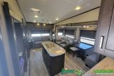 2021 Grand Design Reflection 150 Series 280RS - RV Dealer Ontario