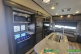 2021 Grand Design Reflection 150 Series 280RS - RV Dealer Ontario