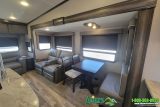 2021 Grand Design Reflection 150 Series 280RS - RV Dealer Ontario