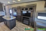 2021 Grand Design Reflection 150 Series 280RS - RV Dealer Ontario