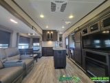 2021 Grand Design Reflection 150 Series 280RS - RV Dealer Ontario