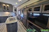 2021 Grand Design Reflection 150 Series 280RS - RV Dealer Ontario