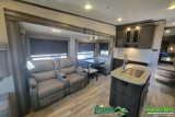 2021 Grand Design Reflection 150 Series 280RS - RV Dealer Ontario