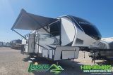 2021 Grand Design Reflection 150 Series 280RS - RV Dealer Ontario