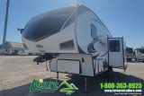 2021 Grand Design Reflection 150 Series 280RS - RV Dealer Ontario