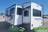 2021 Grand Design Reflection 150 Series 280RS - RV Dealer Ontario