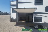 2021 Grand Design Reflection 150 Series 280RS - RV Dealer Ontario