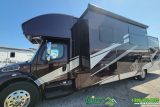 2021 Jayco Seneca 37TS - RV Dealer Ontario