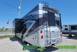 2021 Jayco Seneca 37TS - RV Dealer Ontario