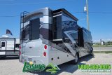 2021 Jayco Seneca 37TS - RV Dealer Ontario