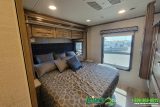 2021 Jayco Seneca 37TS - RV Dealer Ontario