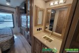 2021 Jayco Seneca 37TS - RV Dealer Ontario